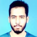 Rehan avatar