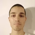 Pedro avatar