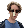 Nate avatar