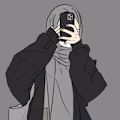 Zainab  avatar