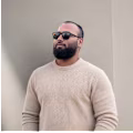 Ateeb avatar