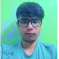 Yash avatar