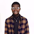 Developer avatar