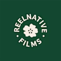 ReelNative Films logo