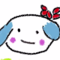 stressa avatar