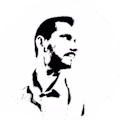 Darodaros avatar