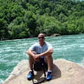 Murray avatar