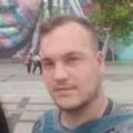 Yehonatan avatar