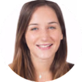 Kiah avatar