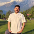 Usman avatar