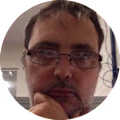 Richard avatar