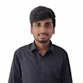 Amarnaath avatar