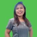 Kimberly avatar