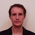 Jürgen avatar