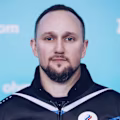 Anton avatar