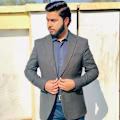 Ahsan avatar