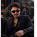 Rikunj  avatar