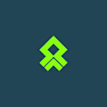 Keera avatar
