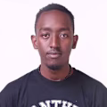 Wayne avatar