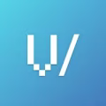 V Codinator logo