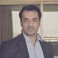 Mubasher avatar