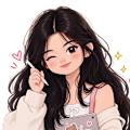 Sokkea avatar