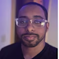 Eddie avatar