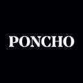 Poncho avatar