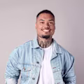 Cesar avatar