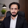 Inzamam avatar