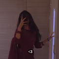 Kazi Nafifa avatar
