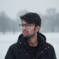 Raj avatar