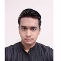 Noman avatar