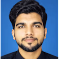 Mashhad avatar
