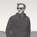 Dan avatar
