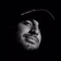 Shehzada Ahmed Ali avatar