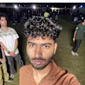 Muhammad avatar