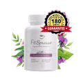 FitSpresso | USA Store avatar