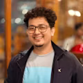 Gourab avatar