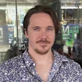 Jacob avatar