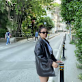 Merve avatar