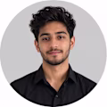 MQ avatar