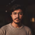 SABBIR avatar