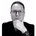 Boris avatar