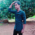 Gokulraj avatar