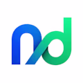 Narma avatar