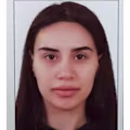 Samira avatar