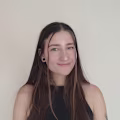 Kateryna avatar