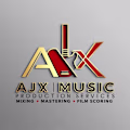 Adam  avatar