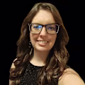 Jennifer avatar